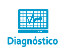 diagnostico