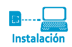 instalacion