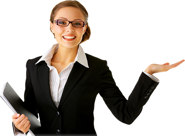 formal-wear-for-women