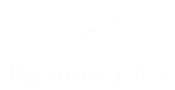 LOGO_bitdefender_white-e1453999728311